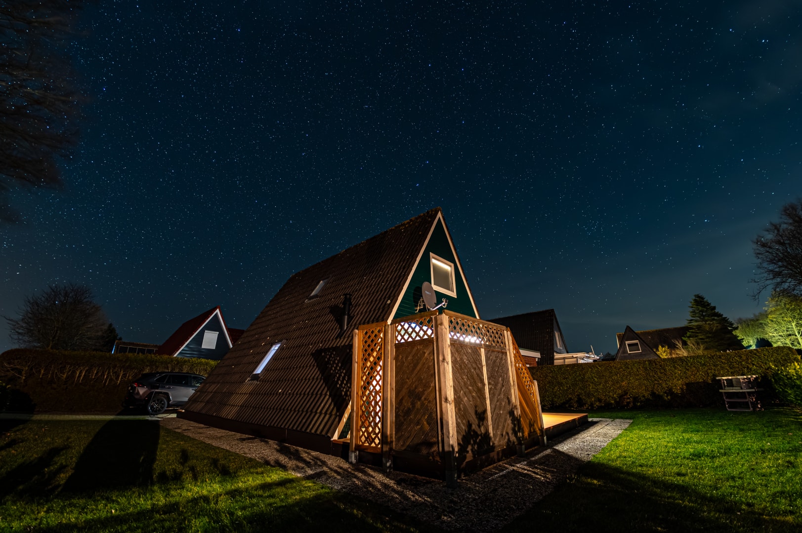 DSC_6062-Verbessert-RR