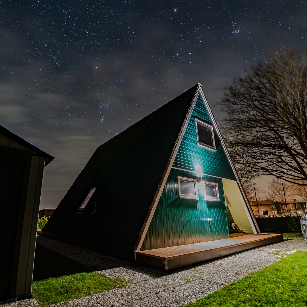 DSC_6065-Verbessert-RR