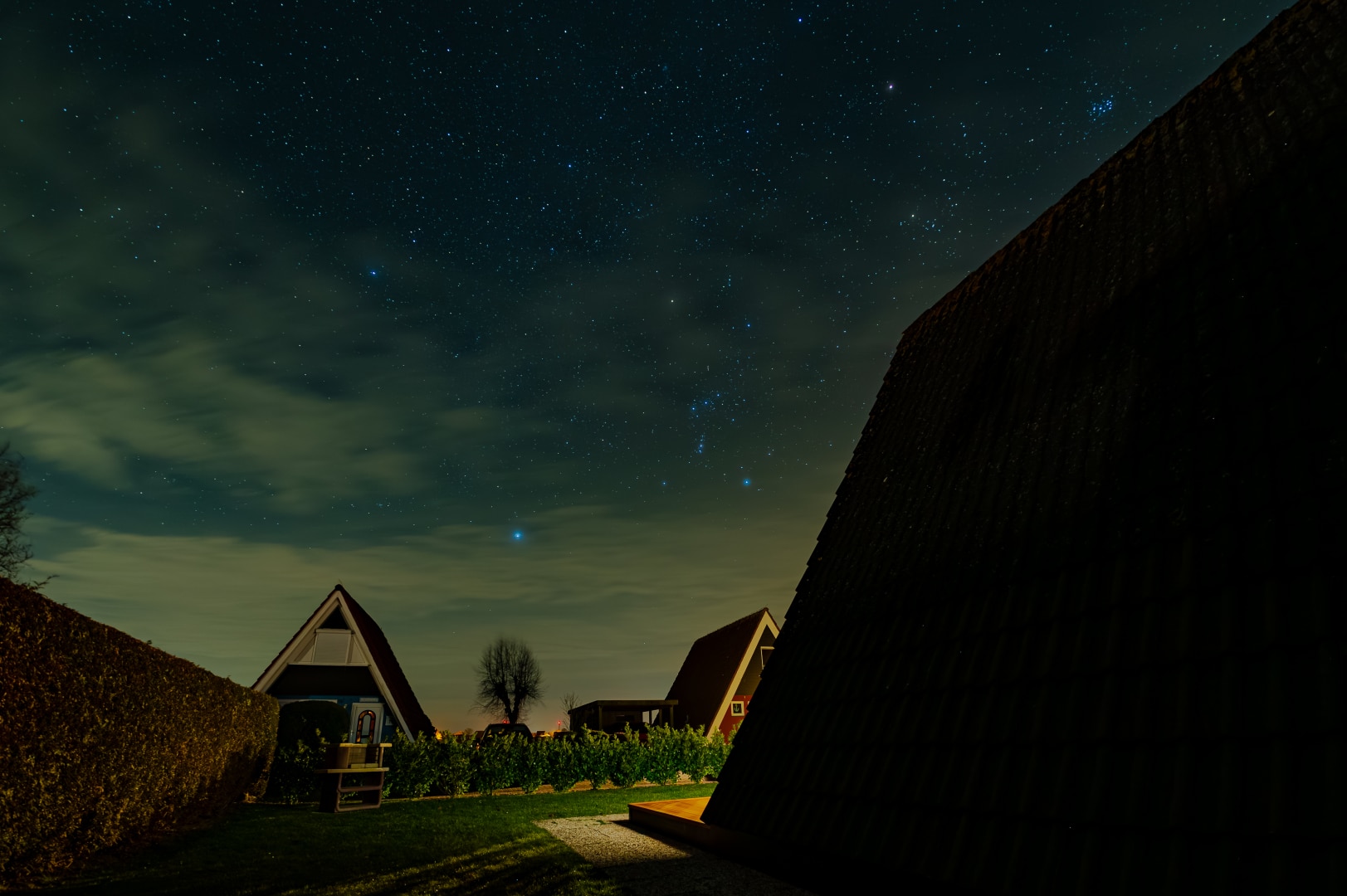 DSC_6066-Verbessert-RR