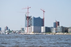 Hamburg Große Hafenrundfahrt_16