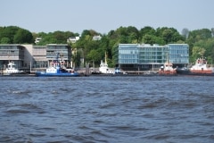 Hamburg Große Hafenrundfahrt_36
