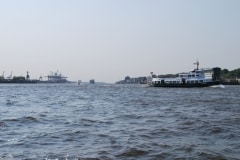 Hamburg Große Hafenrundfahrt_52