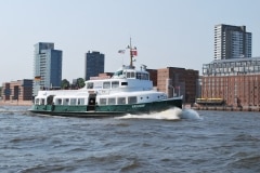 Hamburg Große Hafenrundfahrt_53
