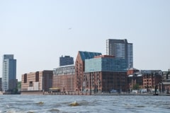Hamburg Große Hafenrundfahrt_54