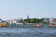 Hamburg Große Hafenrundfahrt_58