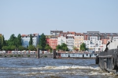 Hamburg Große Hafenrundfahrt_60