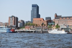 Hamburg Große Hafenrundfahrt_62