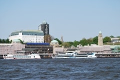 Hamburg Große Hafenrundfahrt_63