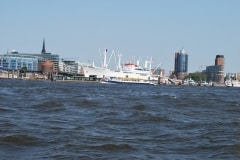 Hamburg Große Hafenrundfahrt_65
