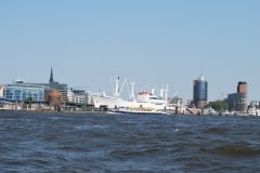 Hamburg Große Hafenrundfahrt_66