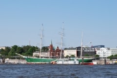 Hamburg Große Hafenrundfahrt_69