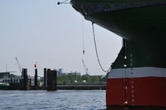 Hamburg Große Hafenrundfahrt_71
