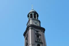 St. Michaelis zu Hamburg - der Michel_5