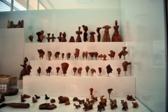 Archäologisches Museum_10
