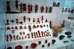 Archäologisches Museum_11