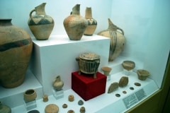 Archäologisches Museum_2