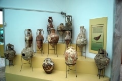 Archäologisches Museum_36
