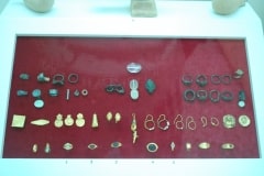 Archäologisches Museum_38