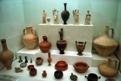 Archäologisches Museum_41