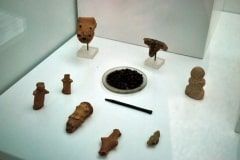 Archäologisches Museum_5