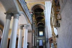 Agios Minas Kathedrale_13