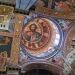 Agios Minas Kathedrale_14