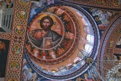 Agios Minas Kathedrale_15