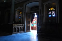 Agios Minas Kathedrale_19