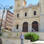 Agios Minas Kathedrale_1