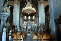 Agios Minas Kathedrale_20