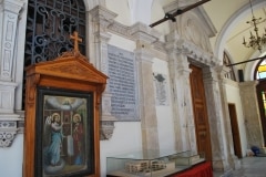 Agios Minas Kathedrale_22