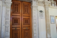 Agios Minas Kathedrale_24