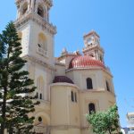 Agios Minas Kathedrale_28