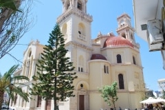 Agios Minas Kathedrale_29