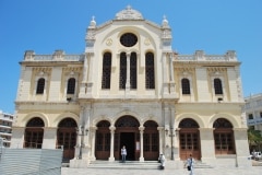 Agios Minas Kathedrale_2