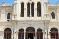 Agios Minas Kathedrale_4