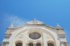 Agios Minas Kathedrale_5