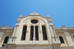 Agios Minas Kathedrale_6