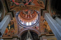 Agios Minas Kathedrale_7