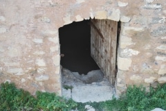 Venezianisches Fort_14