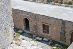 Venezianisches Fort_16