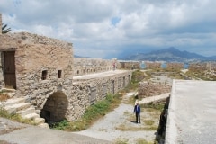 Venezianisches Fort_20