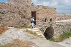 Venezianisches Fort_21
