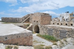Venezianisches Fort_7