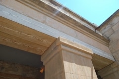 Minoischer Palast von Knossos_100