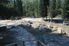 Minoischer Palast von Knossos_11