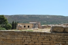 Minoischer Palast von Knossos_138