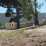 Minoischer Palast von Knossos_145