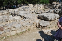 Minoischer Palast von Knossos_15