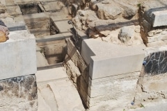 Minoischer Palast von Knossos_28